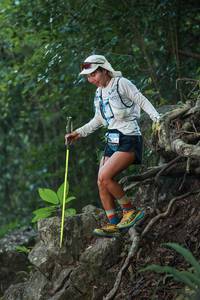 BIB: 
                            <button type="button" onclick="openModal(28065273)" class="btn btn-primary btn-sm float-right btn-popup" data-toggle="modal" data-target=".modal-high-quality">
                        <i class="fas fa-shopping-cart"></i> Add to Cart
                    </button>
                                            <button type="button" onclick="isThisMe(28065273, true)" class="btn btn-success btn-sm float-right btn-popup btn-isme hidden" data-toggle="tooltip" data-placement="bottom" title="นี่คือรูปของคุณใช่ไหม คลิกที่นี่เพื่อเอาเข้าอัลบั้ม">
                        <i class="fas fa-plus"></i> Add to album
                    </button>
                    <button type="button" onclick="isThisMe(28065273, false)" class="btn btn-warning btn-sm float-right btn-popup btn-isnotme hidden">
                        <i class="fas fa-ban"></i> Remove from album
                    </button>